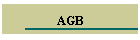 AGB
